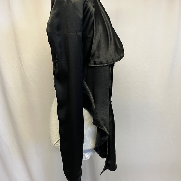 Amazing Haider Ackermann Jacket - Picture 3 of 16